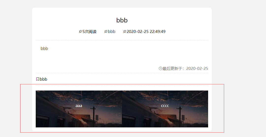 F9EH9}Q63B6O%58CCLZ0~KT.png
